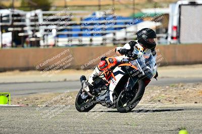 media/Apr-12-2025-TrackXperience (Sat) [[06d2a48708]]/Level 1/Session 2 (Turn 14 and Grid)/